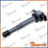 Bobine D'allumage pour HONDA | ECZ-HD-021, 12875